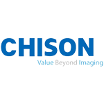 chison150