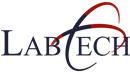 Labtech Peru